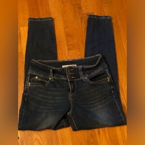 💙SKINNY JEANS💙